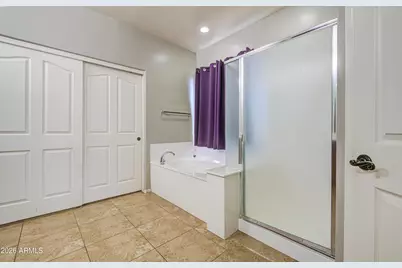 516 S 219th Drive, Buckeye, AZ 85326 - Photo 16