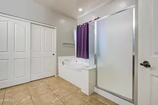 516 S 219th Dr, Buckeye, AZ 85326 - Photo 16