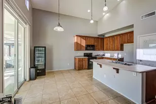 516 S 219th Dr, Buckeye, AZ 85326 - Photo 8