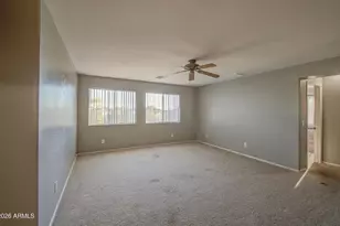 516 S 219th Dr, Buckeye, AZ 85326 - Photo 14