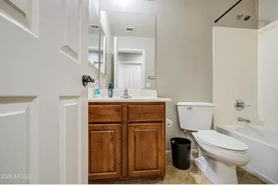 516 S 219th Drive, Buckeye, AZ 85326 - Photo 20