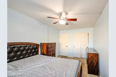 516 S 219th Drive, Buckeye, AZ 85326 - Photo 32