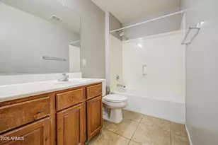 516 S 219th Dr, Buckeye, AZ 85326 - Photo 24