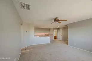 516 S 219th Dr, Buckeye, AZ 85326 - Photo 12