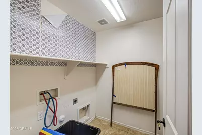 516 S 219th Drive, Buckeye, AZ 85326 - Photo 10