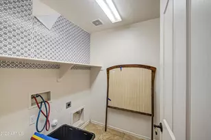 516 S 219th Dr, Buckeye, AZ 85326 - Photo 10