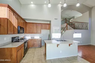 516 S 219th Dr, Buckeye, AZ 85326 - Photo 6