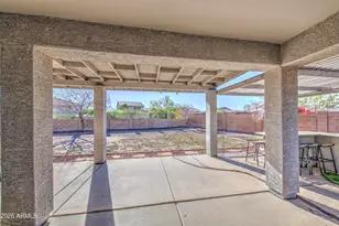 516 S 219th Dr, Buckeye, AZ 85326 - Photo 36