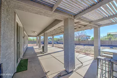 516 S 219th Drive, Buckeye, AZ 85326 - Photo 38