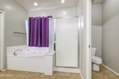 516 S 219th Drive, Buckeye, AZ 85326 - Photo 18