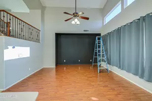 516 S 219th Dr, Buckeye, AZ 85326 - Photo 34