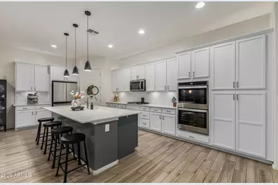 22968 E Via Del Oro --, Queen Creek, AZ 85142 - Photo 20