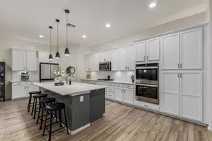 22968 E Via Del Oro --, Queen Creek, AZ 85142 - Photo 20