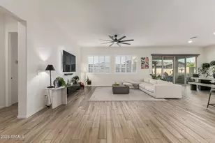 22968 E Via Del Oro --, Queen Creek, AZ 85142 - Photo 12