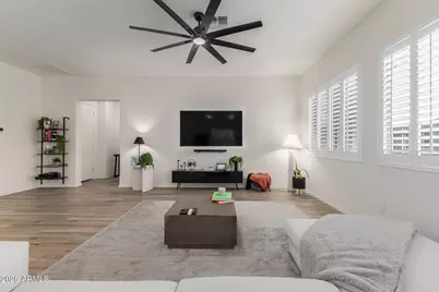 22968 E Via Del Oro --, Queen Creek, AZ 85142 - Photo 16