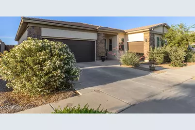 22968 E Via Del Oro --, Queen Creek, AZ 85142 - Photo 6