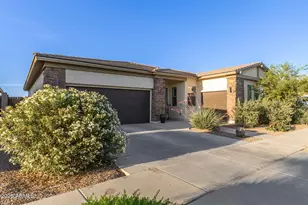 22968 E Via Del Oro --, Queen Creek, AZ 85142 - Photo 6