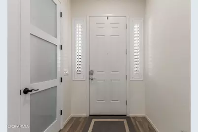 22968 E Via Del Oro --, Queen Creek, AZ 85142 - Photo 8