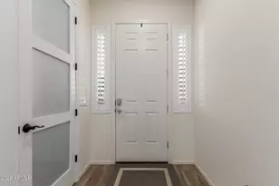 22968 E Via Del Oro --, Queen Creek, AZ 85142 - Photo 8