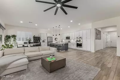 22968 E Via Del Oro --, Queen Creek, AZ 85142 - Photo 14