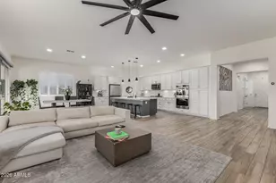 22968 E Via Del Oro --, Queen Creek, AZ 85142 - Photo 14