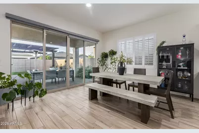 22968 E Via Del Oro --, Queen Creek, AZ 85142 - Photo 18