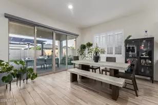 22968 E Via Del Oro --, Queen Creek, AZ 85142 - Photo 18