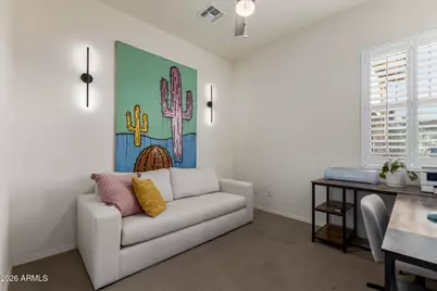 22968 E Via Del Oro --, Queen Creek, AZ 85142 - Photo 10