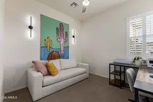 22968 E Via Del Oro --, Queen Creek, AZ 85142 - Photo 10