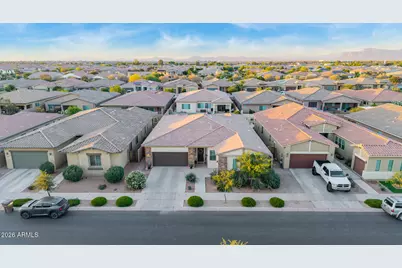 22968 E Via Del Oro --, Queen Creek, AZ 85142 - Photo 58