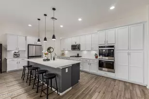 22968 E Via Del Oro --, Queen Creek, AZ 85142 - Photo 22