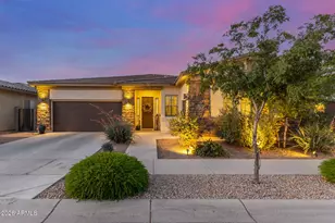 22968 E Via Del Oro --, Queen Creek, AZ 85142 - Photo 2