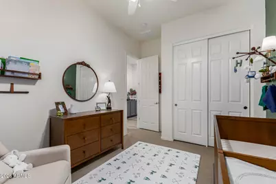 22968 E Via Del Oro --, Queen Creek, AZ 85142 - Photo 36