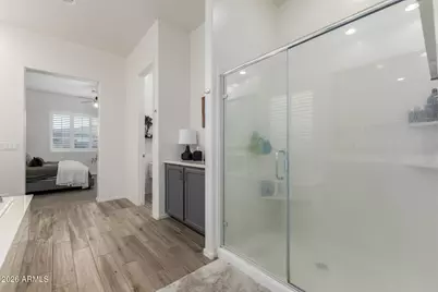 22968 E Via Del Oro --, Queen Creek, AZ 85142 - Photo 32