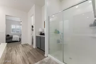 22968 E Via Del Oro --, Queen Creek, AZ 85142 - Photo 32