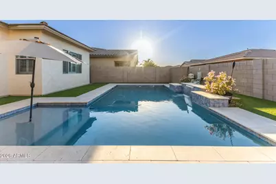 22968 E Via Del Oro --, Queen Creek, AZ 85142 - Photo 56