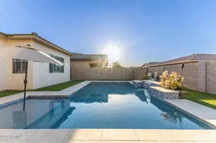 22968 E Via Del Oro --, Queen Creek, AZ 85142 - Photo 56