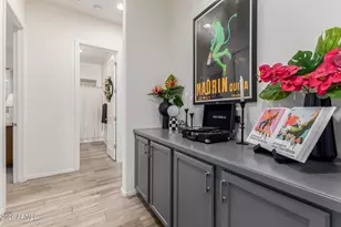 22968 E Via Del Oro --, Queen Creek, AZ 85142 - Photo 40