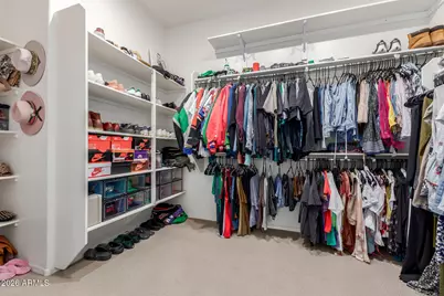 22968 E Via Del Oro --, Queen Creek, AZ 85142 - Photo 34