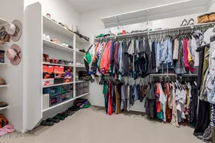 22968 E Via Del Oro --, Queen Creek, AZ 85142 - Photo 34