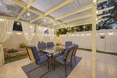 2760 W Kent Drive, Chandler, AZ 85224 - Photo 24