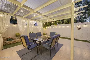 2760 W Kent Dr, Chandler, AZ 85224 - Photo 24