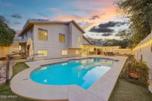 2760 W Kent Dr, Chandler, AZ 85224 - Photo 26