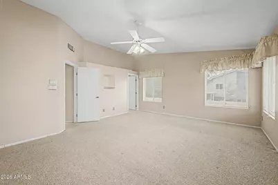 2760 W Kent Drive, Chandler, AZ 85224 - Photo 14