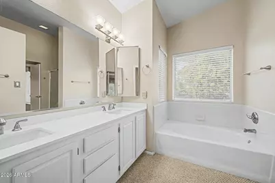 2760 W Kent Drive, Chandler, AZ 85224 - Photo 16