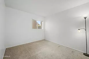 2760 W Kent Dr, Chandler, AZ 85224 - Photo 18