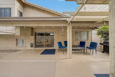 2760 W Kent Drive, Chandler, AZ 85224 - Photo 20