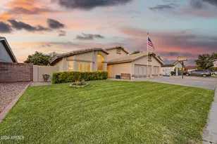 2760 W Kent Dr, Chandler, AZ 85224 - Photo 34