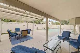 2760 W Kent Dr, Chandler, AZ 85224 - Photo 28