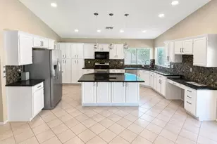 2760 W Kent Dr, Chandler, AZ 85224 - Photo 8